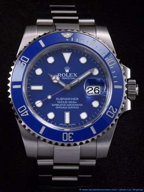 reloj rolex caracteristicas|Rolex precios originales.